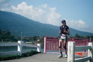 BIB: 
                            <button type="button" onclick="openModal(27640983)" class="btn btn-primary btn-sm float-right btn-popup" data-toggle="modal" data-target=".modal-high-quality">
                        <i class="fas fa-shopping-cart"></i> Add to Cart
                    </button>
                                            <button type="button" onclick="isThisMe(27640983, true)" class="btn btn-success btn-sm float-right btn-popup btn-isme hidden" data-toggle="tooltip" data-placement="bottom" title="นี่คือรูปของคุณใช่ไหม คลิกที่นี่เพื่อเอาเข้าอัลบั้ม">
                        <i class="fas fa-plus"></i> Add to album
                    </button>
                    <button type="button" onclick="isThisMe(27640983, false)" class="btn btn-warning btn-sm float-right btn-popup btn-isnotme hidden">
                        <i class="fas fa-ban"></i> Remove from album
                    </button>